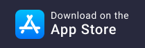 Download on the App Store